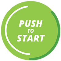 Push to Start Logo