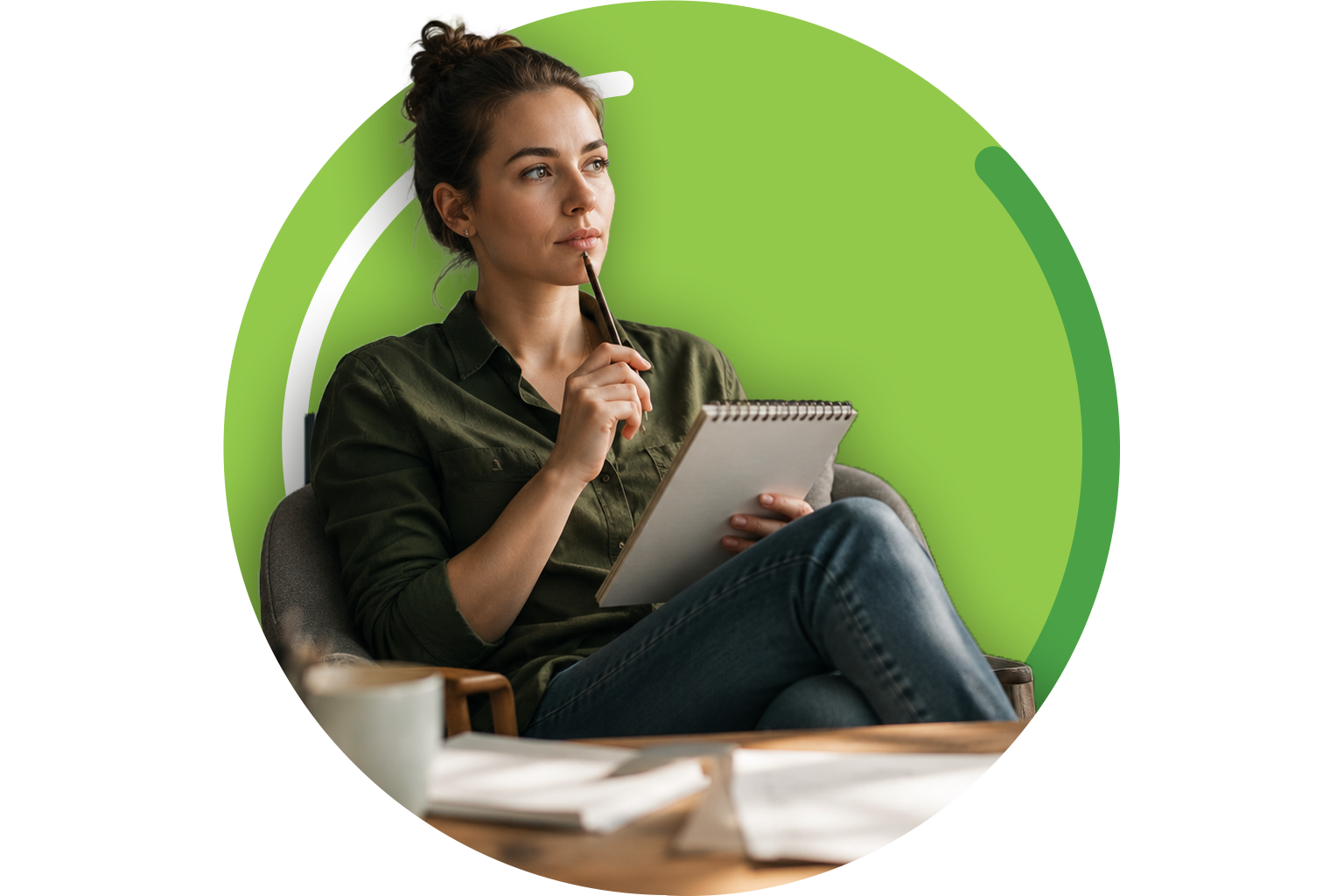Copywriting for Businesses in Hertfordshire
